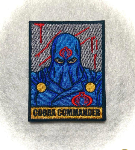 Trading Card Series 1 - COCO