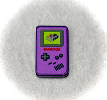 Load image into Gallery viewer, PNP 2026 Handshake patches