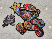 Load image into Gallery viewer, Super Lab with AMO - The Puzzle