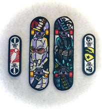 Load image into Gallery viewer, B&#39;s Board Collab Round 2