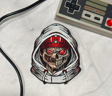 Load image into Gallery viewer, Mario Hoodie Set