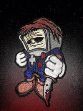 Load image into Gallery viewer, Michael Killer GB