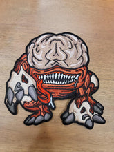 Load image into Gallery viewer, Evil 1