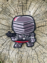 Load image into Gallery viewer, SE Next Round