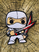Load image into Gallery viewer, SS Next Round