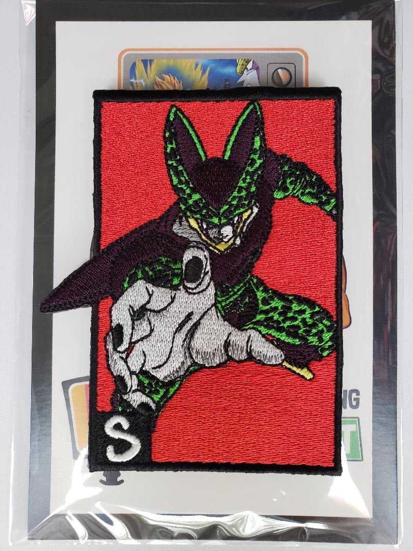 VS Series Collab