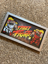 Load image into Gallery viewer, SF VS SET Round 1